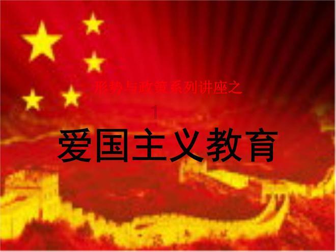 发现冷知识,尽在物极必反的典故平台!